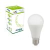 Żarówka LED TRICOLOR E27 2700 K / 4000 K / 6300 K 2700 / 4000 / 6300 KANLUX