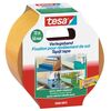 Dwustronna taśma klejąca do sztucznej trawy 50 mm x 10 m TESA