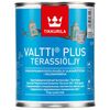 Olej zabezpieczający VALTTI TERRACE 0.9 l Szary TIKKURILA