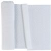 Firana na mb LENTI wys. 150 cm