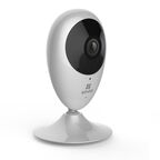 Kamera monitorująca WiFi FULL HD CS-CV206-C0-1A1WFR EZVIZ