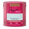 Farba Magnat Passion Letnia bryza 2.5 l