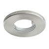 Oprawa stropowa hermetyczna SH-06 CANDELLUX