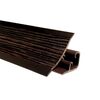 Listwa przyblatowa LB23 KORNER