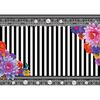 Fototapeta PASY 254 x 368 cm