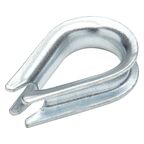 Kausza 13MM STANDERS