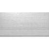 Stopnica FORREST 30 x 60 CREATIVE CERAMIKA