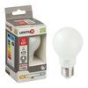 Żarówka LED E27 (230 V) 4,5 W 470 lm LEXMAN