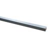 Pręt 2000X12X12MM kwadratowy