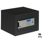 Sejf elektroniczny YSM/250 YALE