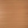 Panel dekoracyjny kuchenny LAMINOWANY 65 x 305 cm BIURO STYL
