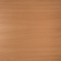 Panel kuchenny ścienny 65 x 305 cm buk 902L Biuro Styl