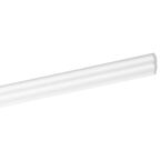 Listwa PWX 01 0,02 x 200 cm DECOSA