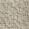 Panel dekoracyjny 894 Leon DUMAPLAST