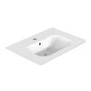Umywalka wpuszczana w blat 64 IDEAL STANDARD ACTIV T054701