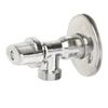 Kurek 1/2" - 1/2" EQUATION