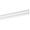 Listwa styropianowa PWX 200 cm SAARPOR