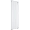 Grzejnik dekoracyjny AD2 160 / 55 1492 W GORGIEL
