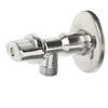 Kurek 1/2" - 3/8" EQUATION