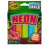 Kreda CRAYOLA
