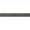 Podstopnica Stone Pink 15 x 120 x 2 G664