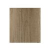 Front kuchenny GRENOBLE FDSH45 DELINIA