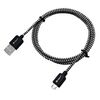 Przewód USB-MICRO USB EN103 DPM