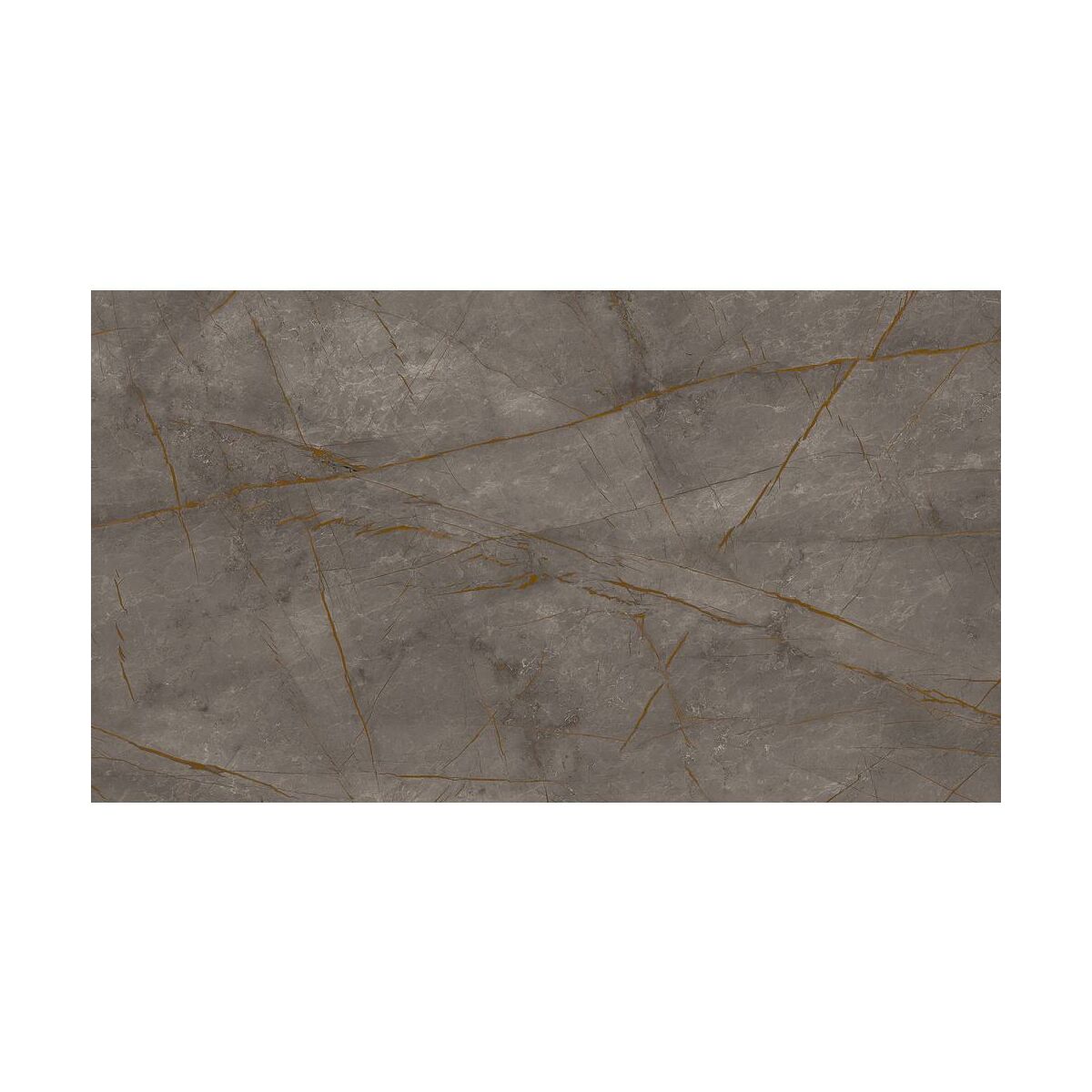 Blat kuchenny laminowany gold caspio 471S Biuro Styl