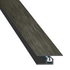Profil podłogowy DYLATACYJNY SY3 11 mm x 900 mm ARBITON