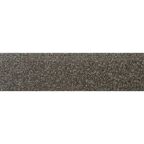 Stopnica STONE PINK 33 x 120 cm XIAMEN BST