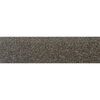 Stopnica STONE PINK XIAMEN BST
