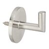 Haczyk SATIN dł. 3 cm INSPIRE