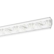 Listwa styropianowa FLORENTINE 200 cm SAARPOR