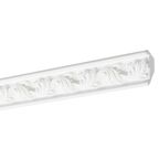 Listwa styropianowa FLORENTINE 200 cm SAARPOR