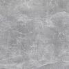 Blat kuchenny laminowany atelier 193S Biuro Styl