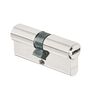 Wkładka do zamka D45 25/25 ABUS