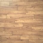 Panele podłogowe laminowane Duduza 3 AC5 8 mm Artens Intenso