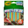 Kreda CRAYOLA