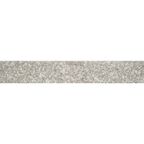 Cokół STONE PINK 10 x 61 cm XIAMEN BST