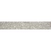 Cokół Stone Pink 10 x 61 x 1 G664