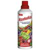 Nawóz uniwersalny 1,2 kg AZOFOSKA