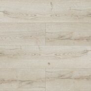 Panele podłogowe laminowane Dąb Matteo AC4 7 mm Home Inspire