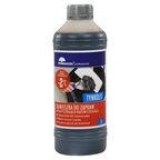 Domieszka DO ZAPRAW 1 l PRIMACOL
