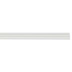 Listwa styropianowa E25 3 x 200 cm SAARPOR