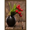 Obraz TULIPANY 55 x 75 cm KNOR