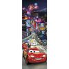 Fototapeta CARS TOKYO 73 x 202 cm