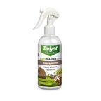 Maść ogrodnicza FITOPLASTER 250 ml TARGET