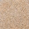 Płyta granitowa STONE BROWN G682 XIAMEN BST