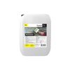 Impregnat DO KAMIENIA BETONOWEGO 5L BASIC FX