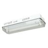 OPRAWA HERMETYCZNA 2 X 36 W EVG + ŚWIETL T5 ACTIVEJET
